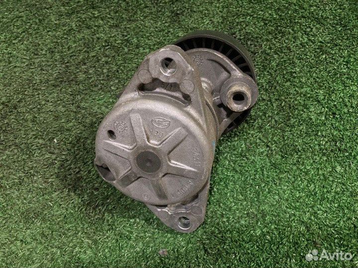 Натяжитель ремня навесного оборудования