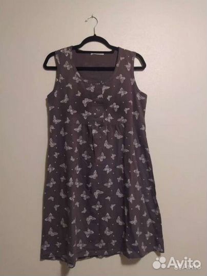 Женские вещи пакетом 46-48 Bershka,Oodji,Stradivar