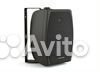 Акустическая система cvgaudio reset-W80BL