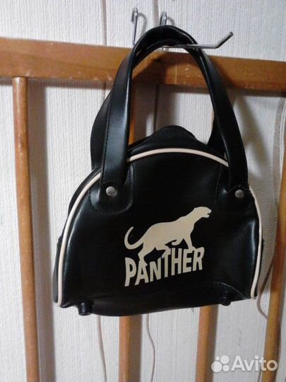 Детские машинки и зверушки игрушки