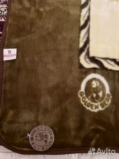 Одеяло корея