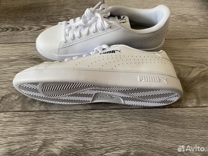 Puma 40 7,5US Оригинал
