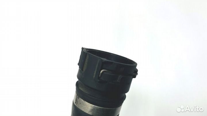 Патрубок системы охлаждения Bmw 330D E46 M57N 2003