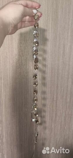 Ремень женский