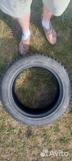 Kumho I'Zen KW22 205/55 R16 91