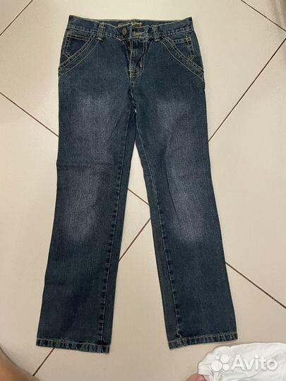 Бесплатно вещи на мальчика 10 лет