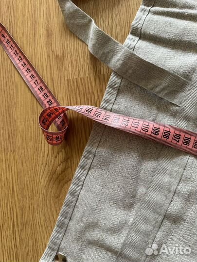 Кофр чехол brunello оригинал