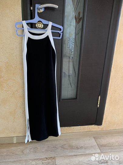 Продам платья