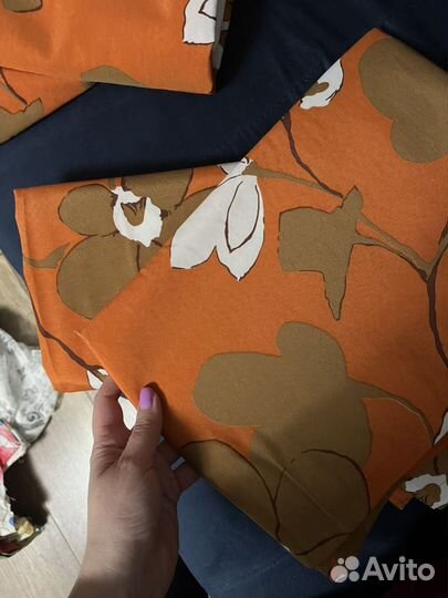 Шторы гардины IKEA новые