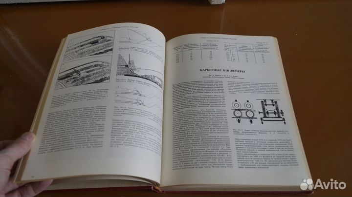 Американская техника и промышленность. Выпуск IX