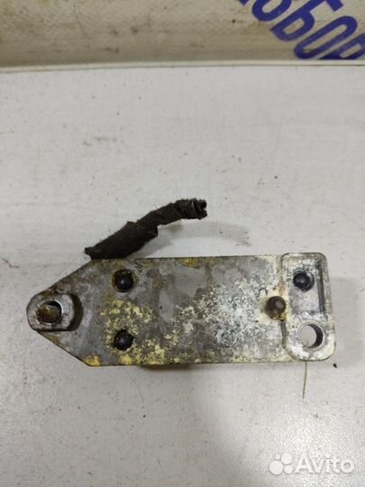 Датчик airbag правый Мерседес C-Class W202 седан