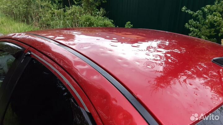 Удаление и Обучение удалению вмятин без покраски