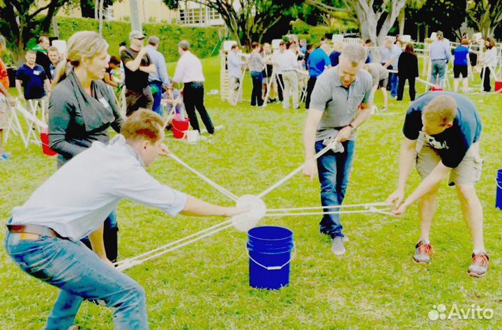 Грузчики Мобильные аксессуары вахта Проживание Вып