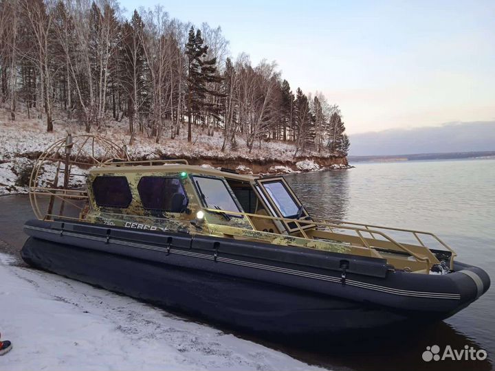 Хивус 8 марта, экскурсия, тур, Листвянка, Ольхон
