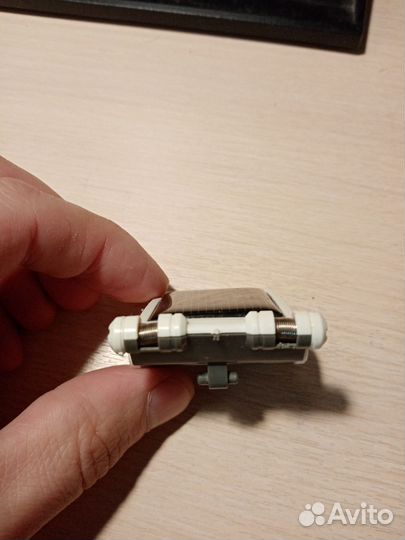 Солнечная батарея, игрушка