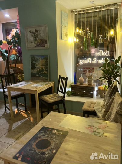 Мастер класс коворкинг, встречи