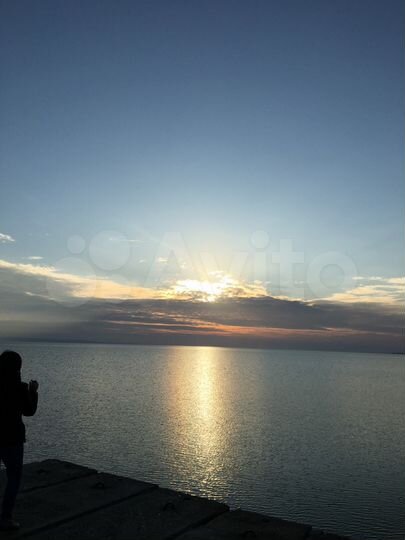 Участок 31,6 сот. (ИЖС)