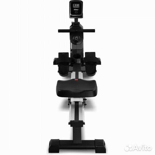 Гребной тренажер Family FRM 150