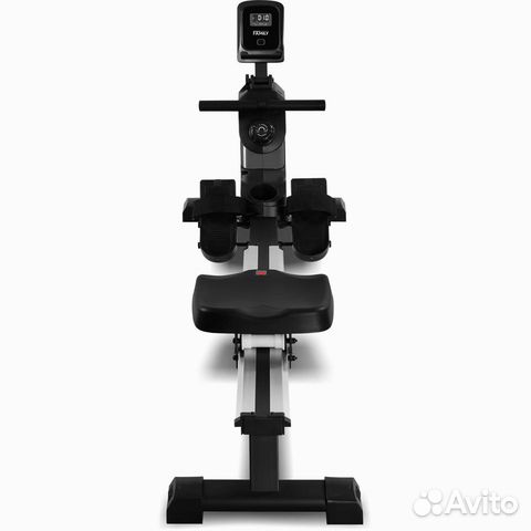 Гребной тренажер Family FRM 150