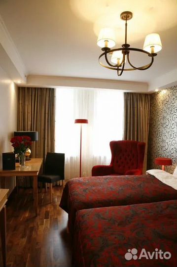 Клининг уборка, все выды уборки уборка квартир