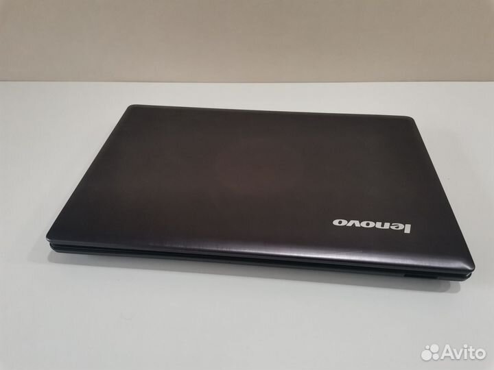 Lenovo Z580- i7-3632QM/ GeFrorce GT630m/ 8Gb/SSD