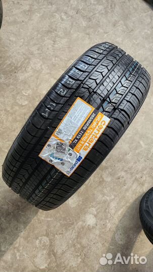 Centara Grand Tourer H/T 265/50 R20 111V