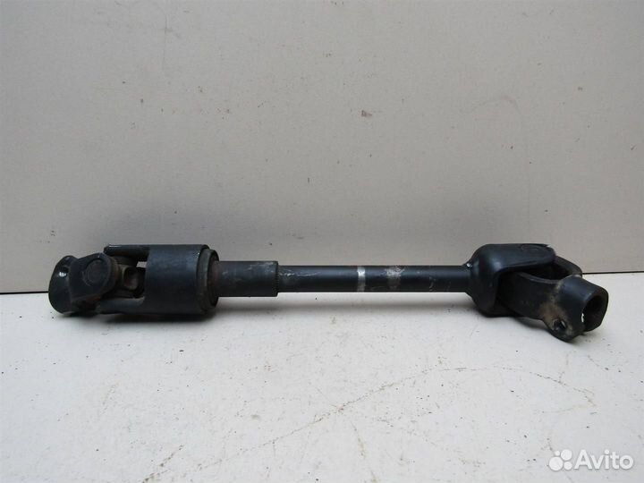Кардан рулевой Suzuki Grand Vitara 2006-2015