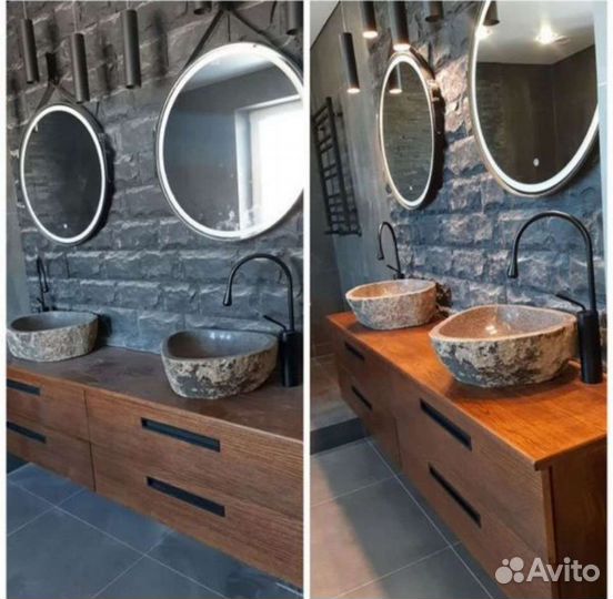 Клининговые услуги