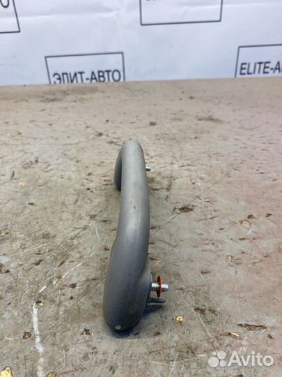 Ручка потолка задняя Kia Rio 3 1.4 2016