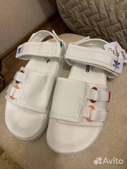 Сандали adidas