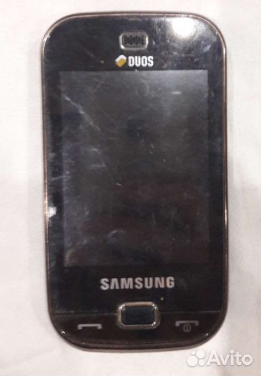 Fly IQ4514 EVO Tech 4, 8 ГБ