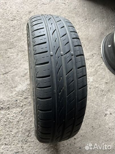 Viking CityTech 175/70 R14