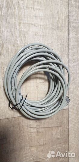 USB кабель мама папа длинный