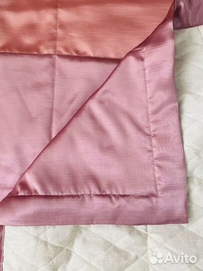 Покрывало на кровать новое
