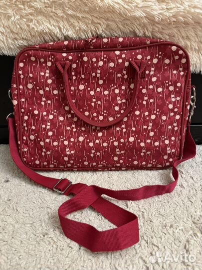 Cумка для ноутбука, планшета, MacBook, iPad