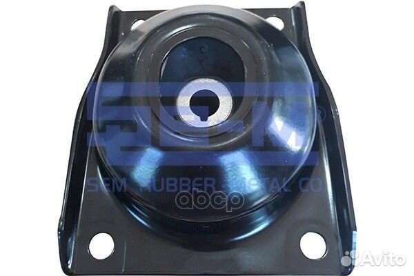 Подушка двс Volvo 21997378/034193/102119/15024