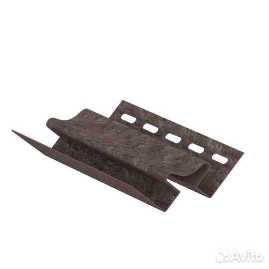 Внутренний угол Ю-Пласт Стоун-Хаус кирпич 3050мм