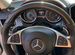 Mercedes-Benz GLE-класс AMG 5.5 AT, 2015, 145 820 км с пробегом, цена 5999000 руб.