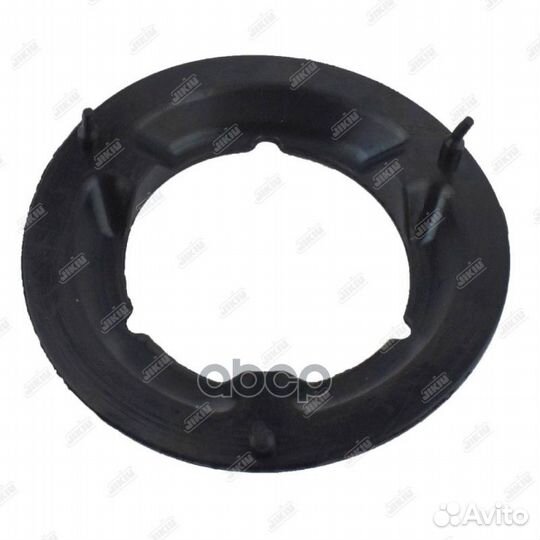 Проставка пружины MC11019 jikiu