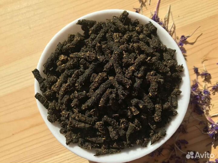 Иван-чай 1кг 2023 для здоровья, вкуснющий