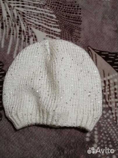 Вещи пакетом на девочку 92-98