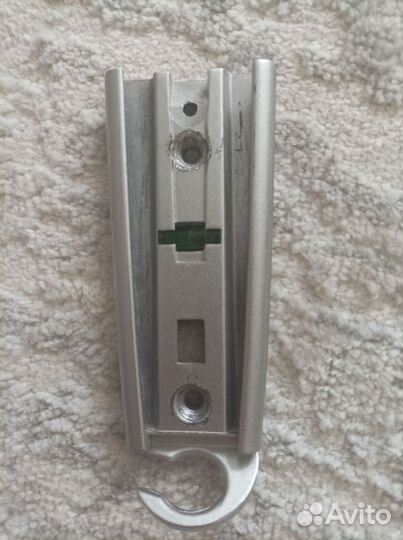 Кронштейн для телевизора на стену бу