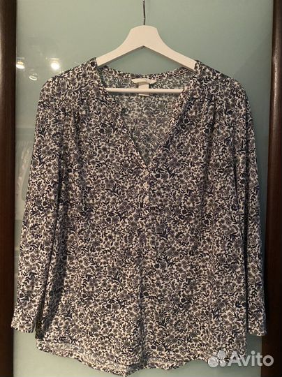 Блузка H&M
