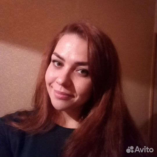 Репетитор по английскому языку