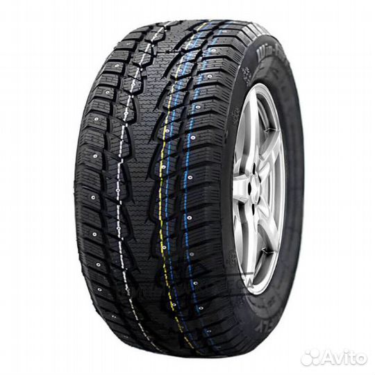 Hifly Win-Turi 215 235/45 R18 98H