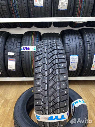 Viatti Brina Nordico V-522 175/70 R13 82T