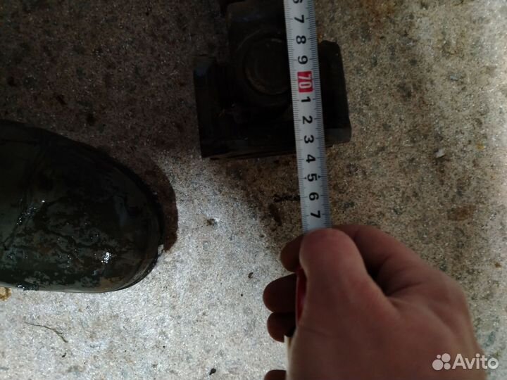 Карданы для УАЗ