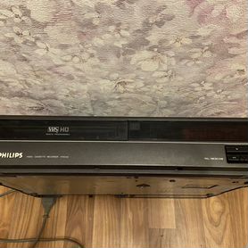 philips vr - Купить видеоплеер 📼 во всех регионах с доставкой ...