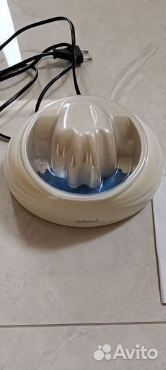 Набор инструментов для наращивания и маникюра