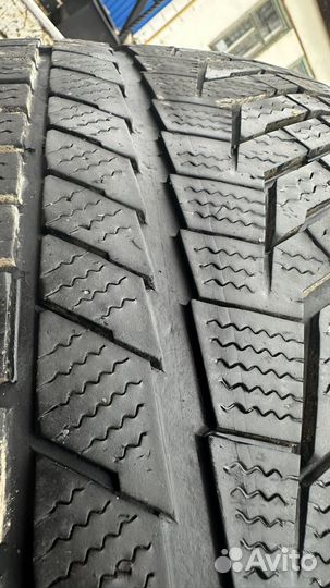 Sailun Ice Blazer Alpine+ 245/45 R17